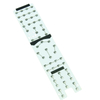 Light Guide Film Wholesale | Dongchen